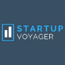 startupvoyager.com