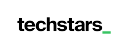 unistar-international.com