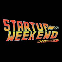 startupweekendlouisville.com