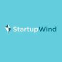 startupwind.com