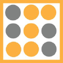 Startupwize