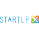 startupx.org
