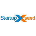 startupxseed.in