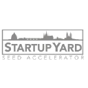 startupyard.com