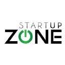startupzone.ca