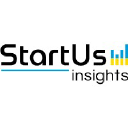 startus-insights.com