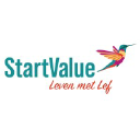 startvalue.nl