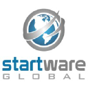 startwareglobal.com