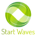 startwaves.co