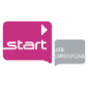 startweboutsourcing.com