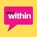 startwithin.co.uk