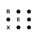REX Marketing + Design