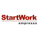 startwork.com.br