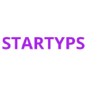 startyps.com