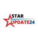 STAR Update24