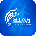starusafcu.com