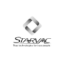 starvac-group.com