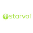 starvai.com.br