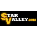 starvalley.com