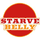 starvebelly.com