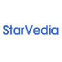 starvedia.com