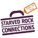 starvedrockconnections.com