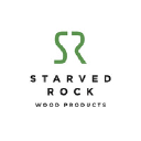 starvedrockwoodproducts.com