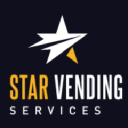 Star Vending Services
