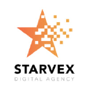 starvex.agency