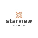 starviewgroup.com