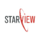 Starview Inc