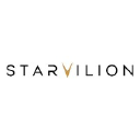 starvilion.com