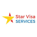 Read Star Visa Services Reviews