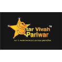 starvivahpariwar.com