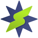 StarVPN