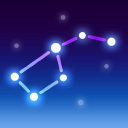 Star Walk by Vito Technology, Inc