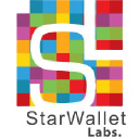 starwalletlabs.com