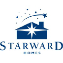 starwardhomes.com