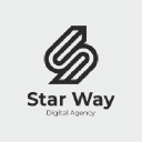 starway.agency