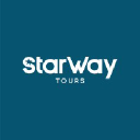 starwaytours.com