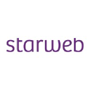 starweb.se