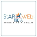 starwebindia.com