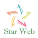 Star Web LLC