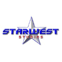 starweststudios.com