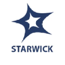 starwick.be