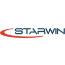 starwin-ind.com