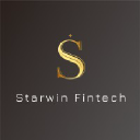 starwin.tech
