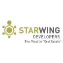 starwingdevelopers.com