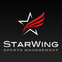 starwingsports.com