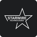 Starwire Technologies LLC